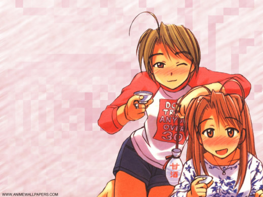 178803 (a): :1024x768